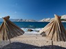 Baška