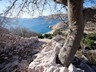 Šetnice Baška