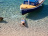 Baška