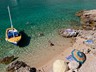 Baška