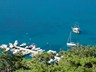Baška