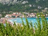 Baška