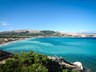 Baška