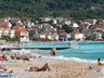 Baška