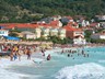 Baška