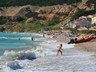 Baška