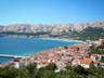 Baška
