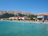 Baška