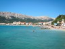 Baška
