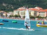 Baška