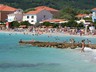 Baška