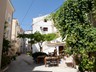 Baška