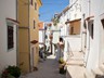 Baška