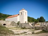 Baška
