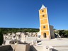 Baška