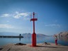 Baška