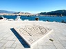 Baška