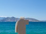 Baška