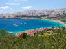 Baška