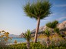 Baška