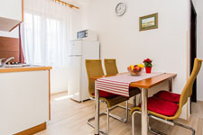 Apartman A4+1