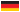 Deutsch