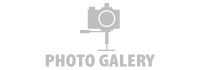 Photo gallery