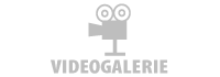 Videogalerie