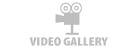 Video gallery